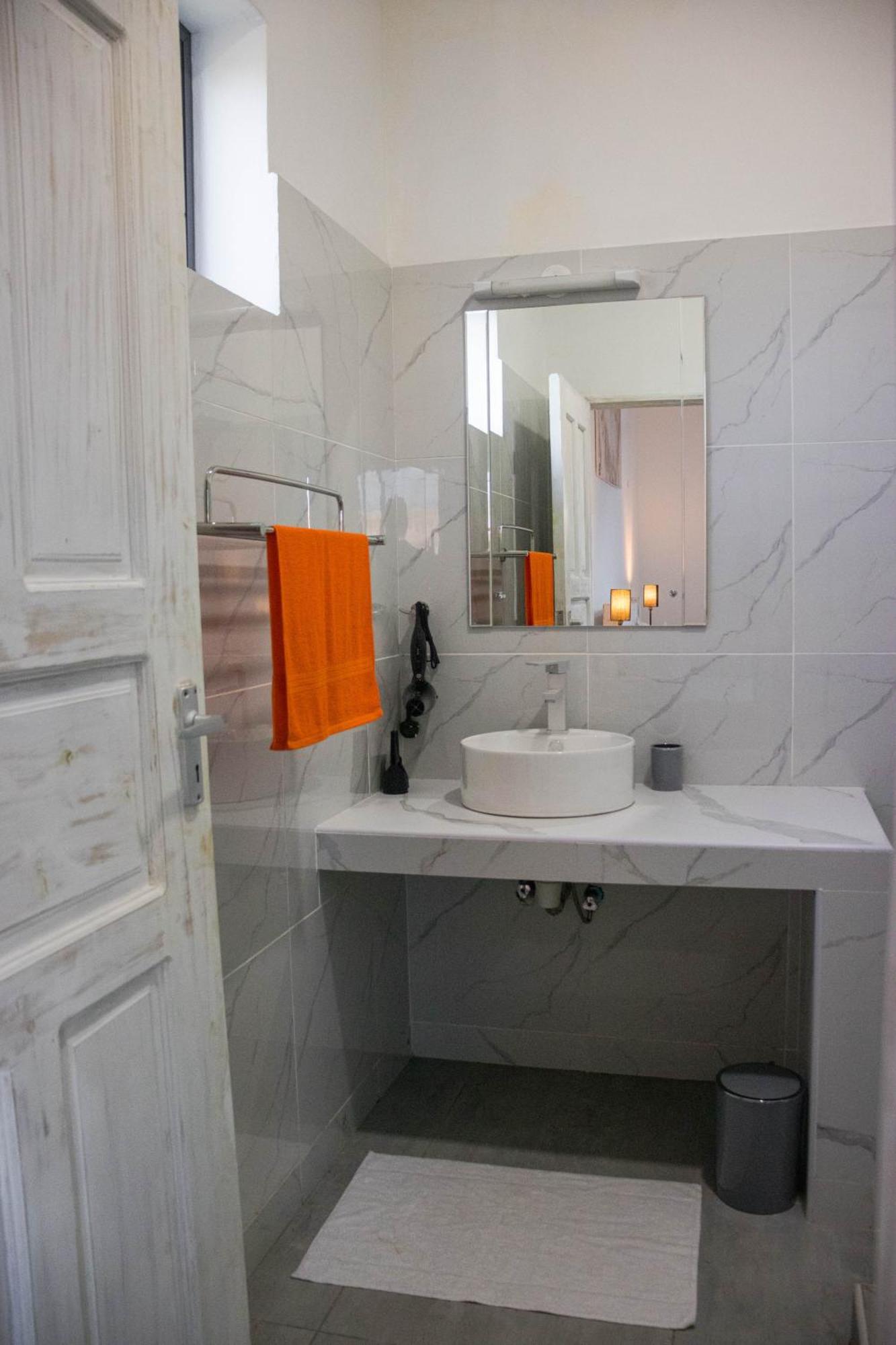 4 U Luxury Bungalows Diani شاطئ دياني المظهر الخارجي الصورة