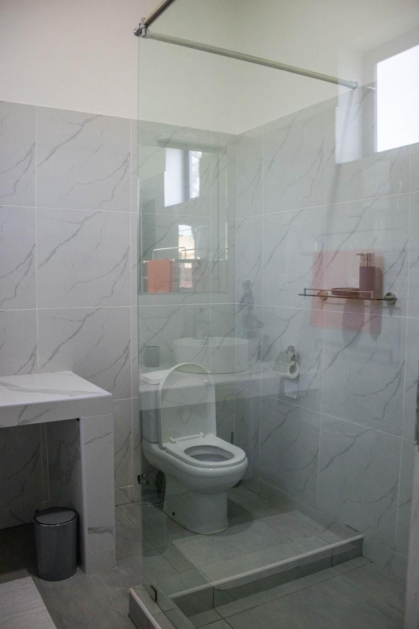4 U Luxury Bungalows Diani شاطئ دياني المظهر الخارجي الصورة